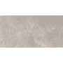 CERIM PIERRE ELEMENTALE GRIS DOLOMITE NATUREL 30X60