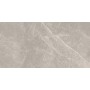 CERIM ELEMENTAL Pierre Grise Dolomia Brillante 30X60