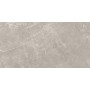 CERIM ELEMENTAL Pierre Grise Dolomia Brillante 30X60