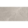 CERIM ELEMENTAL Pierre Grise Dolomia Brillante 30X60