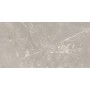 CERIM ELEMENTAL Pierre Grise Dolomia Brillante 30X60