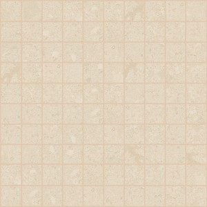 CERIM PIERRE ÉLÉMENTAIRE MOSAÏQUE CRÈME CALCAIRE NATUREL 30X30