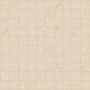 CERIM PIERRE ÉLÉMENTAIRE MOSAÏQUE CRÈME CALCAIRE NATUREL 30X30