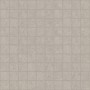 CERIM ELEMENTAL STONE MOSAÏQUE GRIS SANDSTONE NATUREL 30X30