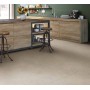 CERIM PIERRE ÉLÉMENTAIRE SABLE BLANC SANDSTONE NATUREL 60X120