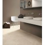 CREME EN PIERRE ELEMENTALE CERIM CALCAIRE BRILLANT 30X60
