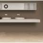 CREME EN PIERRE ELEMENTALE CERIM CALCAIRE BRILLANT 30X60