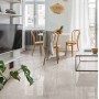 CERIM PIERRE ELEMENTALE GRIS LIMESTONE LUCIDE 30X60