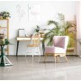CERIM PIERRE ELEMENTALE GRIS LIMESTONE LUCIDE 30X60