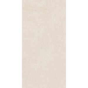 CERIM ELEMENTAL PIERRE SABLE BLANC BOCARDÉE 60X120 - Ép. 20 mm