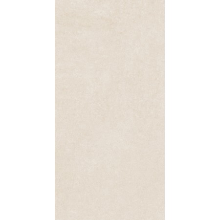 CERIM ELEMENTAL PIERRE SABLE BLANC BOCARDÉE 60X120 - Ép. 20 mm