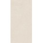 CERIM ELEMENTAL PIERRE SABLE BLANC BOCARDÉE 60X120 - Ép. 20 mm