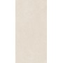 CERIM ELEMENTAL PIERRE SABLE BLANC BOCARDÉE 60X120 - Ép. 20 mm