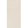CERIM ELEMENTAL PIERRE SABLE BLANC BOCARDÉE 60X120 - Ép. 20 mm