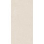 CERIM ELEMENTAL PIERRE SABLE BLANC BOCARDÉE 60X120 - Ép. 20 mm