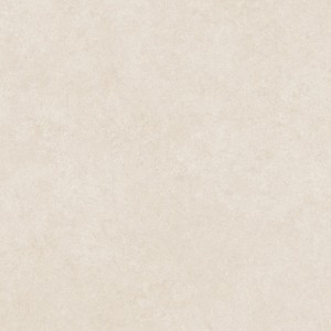 CERIM PIERRE ÉLÉMENTAIRE SABLE BLANC BOCARDÉ 60X60 - Ép. 20 mm