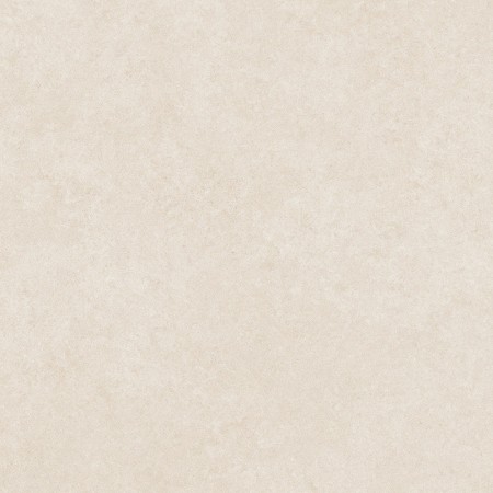 CERIM PIERRE ÉLÉMENTAIRE SABLE BLANC BOCARDÉ 60X60 - Ép. 20 mm
