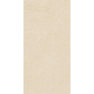 CREME DE PIERRE ELEMENTALE CERIM SANDSTONE BOCARDÉE 60X120 - Ép. 20 mm