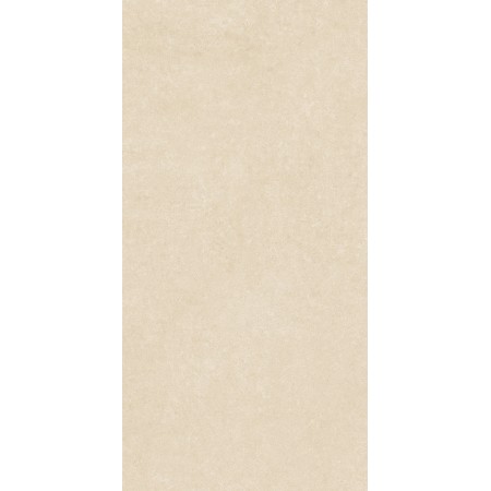 CREME DE PIERRE ELEMENTALE CERIM SANDSTONE BOCARDÉE 60X120 - Ép. 20 mm