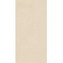 CREME DE PIERRE ELEMENTALE CERIM SANDSTONE BOCARDÉE 60X120 - Ép. 20 mm