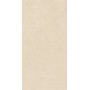 CREME DE PIERRE ELEMENTALE CERIM SANDSTONE BOCARDÉE 60X120 - Ép. 20 mm