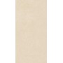 CREME DE PIERRE ELEMENTALE CERIM SANDSTONE BOCARDÉE 60X120 - Ép. 20 mm