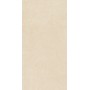 CREME DE PIERRE ELEMENTALE CERIM SANDSTONE BOCARDÉE 60X120 - Ép. 20 mm