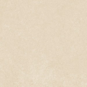CREME DE PIERRE ELEMENTALE CÉRAMIQUE SABLEUSE BOCCIARDÉE 60X60 - Ép. 20 mm