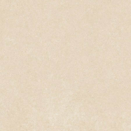 CREME DE PIERRE ELEMENTALE CÉRAMIQUE SABLEUSE BOCCIARDÉE 60X60 - Ép. 20 mm