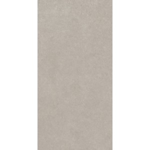 CERIM ELEMENTAL PIERRE GRIS SABLE BOCARDÉE 60X120 - Ép. 20 mm
