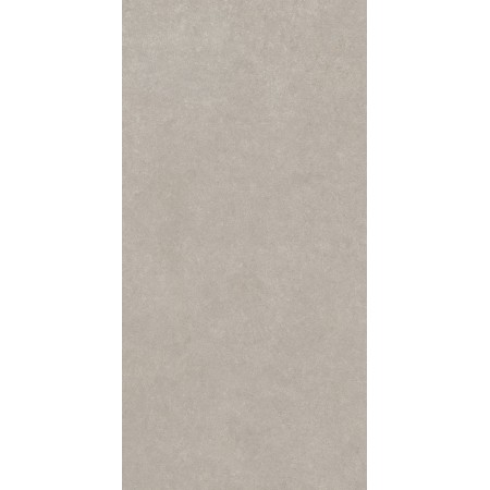 CERIM ELEMENTAL PIERRE GRIS SABLE BOCARDÉE 60X120 - Ép. 20 mm