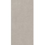 CERIM ELEMENTAL PIERRE GRIS SABLE BOCARDÉE 60X120 - Ép. 20 mm