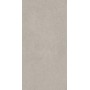 CERIM ELEMENTAL PIERRE GRIS SABLE BOCARDÉE 60X120 - Ép. 20 mm