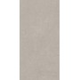 CERIM ELEMENTAL PIERRE GRIS SABLE BOCARDÉE 60X120 - Ép. 20 mm