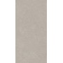 CERIM ELEMENTAL PIERRE GRIS SABLE BOCARDÉE 60X120 - Ép. 20 mm