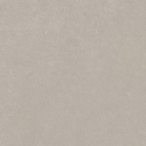 CERIM ELEMENTAL PIERRE GRIS SANDSTONE BOUCHEE 60X60 - Ép. 20 mm