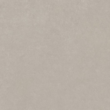 CERIM ELEMENTAL PIERRE GRIS SANDSTONE BOUCHEE 60X60 - Ép. 20 mm