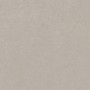 CERIM ELEMENTAL PIERRE GRIS SANDSTONE BOUCHEE 60X60 - Ép. 20 mm