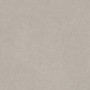 CERIM ELEMENTAL PIERRE GRIS SANDSTONE BOUCHEE 60X60 - Ép. 20 mm