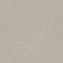 CERIM ELEMENTAL PIERRE GRIS SANDSTONE BOUCHEE 60X60 - Ép. 20 mm