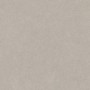 CERIM ELEMENTAL PIERRE GRIS SANDSTONE BOUCHEE 60X60 - Ép. 20 mm