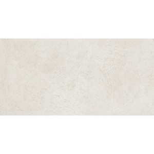 CARREAUX CERIM BLANCS BOCCIARDÉS 30X60