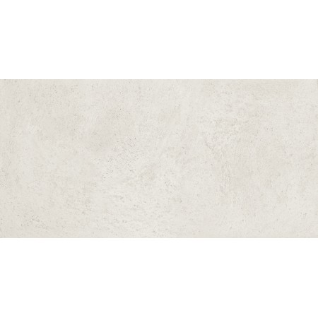 CARREAUX CERIM BLANCS BOCCIARDÉS 30X60