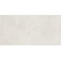 CARREAUX CERIM BLANCS BOCCIARDÉS 30X60