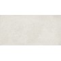 CARREAUX CERIM BLANCS BOCCIARDÉS 30X60