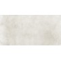 CARREAUX CERIM BLANCS BOCCIARDÉS 30X60