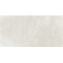 CARREAUX CERIM BLANCS BOCCIARDÉS 30X60