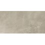 CARRELAGE CERIM CARTES BEIGE NATUREL 60X120