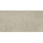 CARRELAGE CERIM CARTES BEIGE NATUREL 60X120