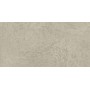 CARRELAGE CERIM CARTES BEIGE NATUREL 60X120